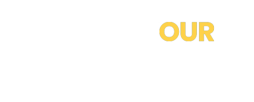 JBR Capital Logo