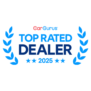 Autotrader highly rated