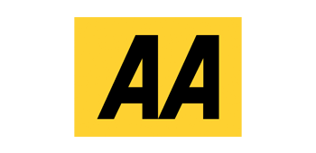 AA