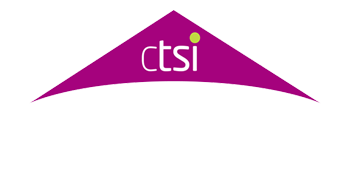 Approved Code