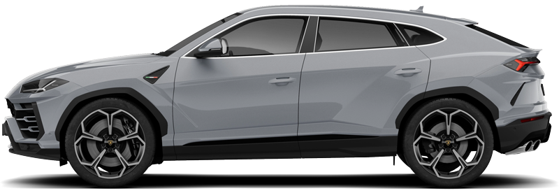 Hero vehicle image